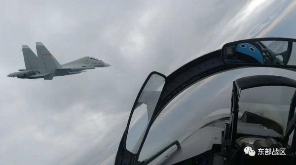 时间有泪歌词，时间有泪歌词陈颖恩（曾扮演空战“超强蓝军”的他）