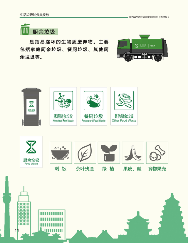 简述小循环的途径及意，简述小循环的途径及意义（这些小知识您知道多少）