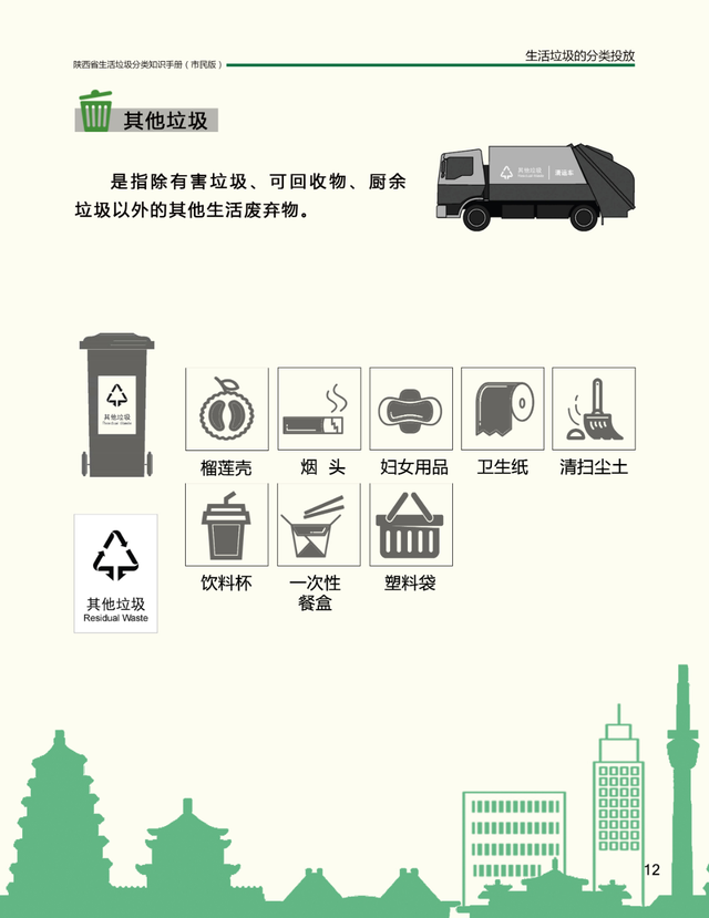 简述小循环的途径及意，简述小循环的途径及意义（这些小知识您知道多少）