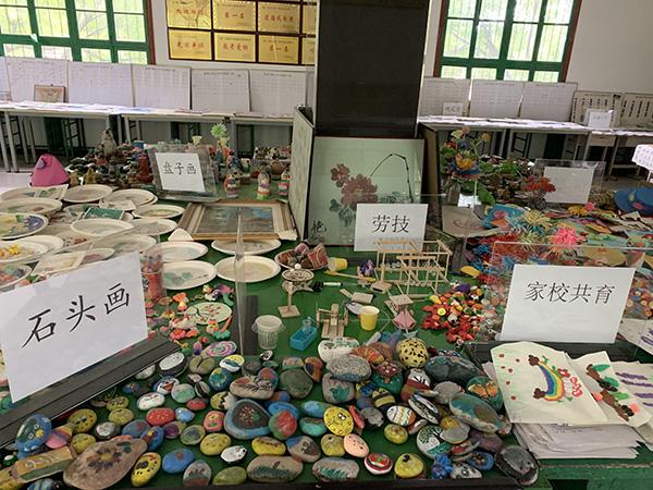 油漆多久能干，油漆多久能干透（一所“差生学校”的教育实践）