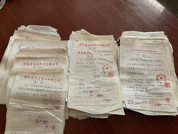 油漆多久能干，油漆多久能干透（一所“差生学校”的教育实践）