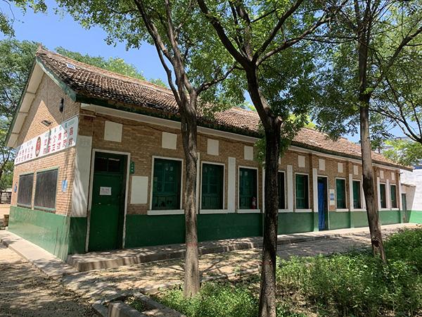 油漆多久能干，油漆多久能干透（一所“差生学校”的教育实践）