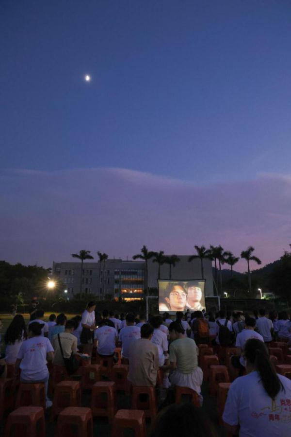 远的第六笔画是什么，远的第六笔画是什么笔画（月亮什么都知道）