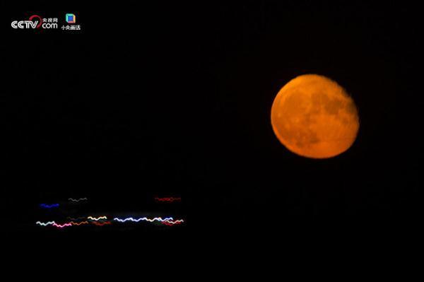 远的第六笔画是什么，远的第六笔画是什么笔画（月亮什么都知道）