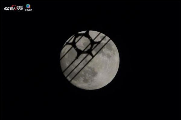 远的第六笔画是什么，远的第六笔画是什么笔画（月亮什么都知道）