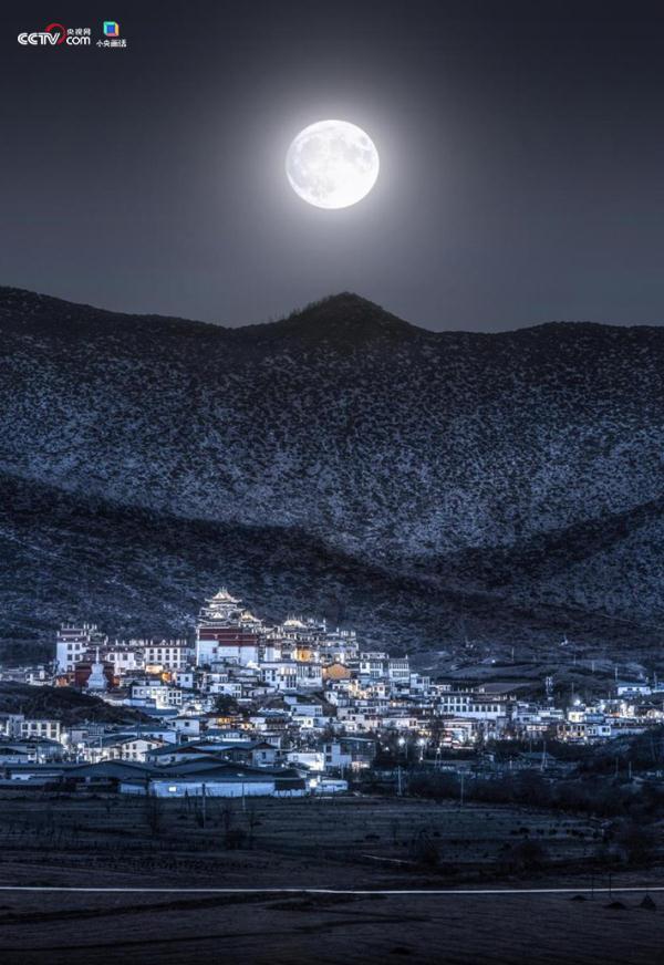 远的第六笔画是什么，远的第六笔画是什么笔画（月亮什么都知道）