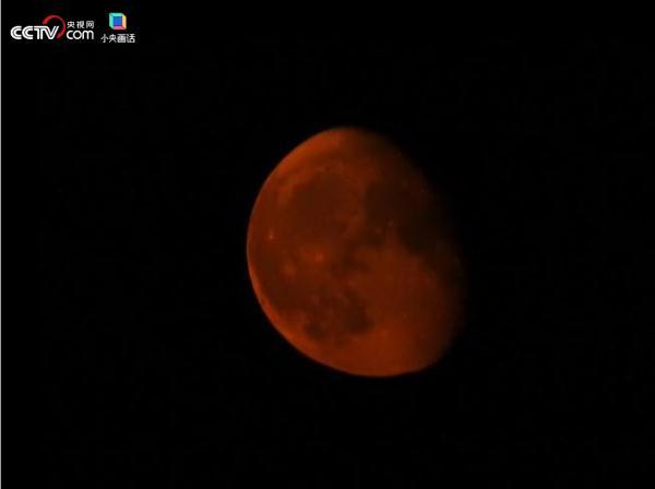 远的第六笔画是什么，远的第六笔画是什么笔画（月亮什么都知道）