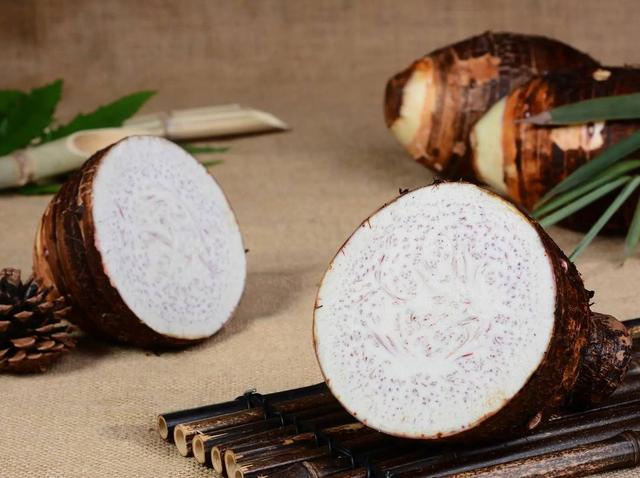 中国三大节日，中国一年有多少个节日（这些食物也颇有中秋气质）