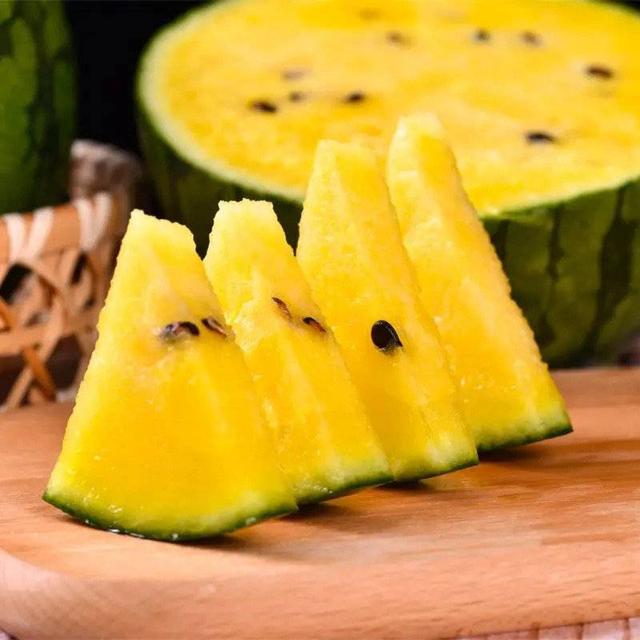 中国三大节日，中国一年有多少个节日（这些食物也颇有中秋气质）