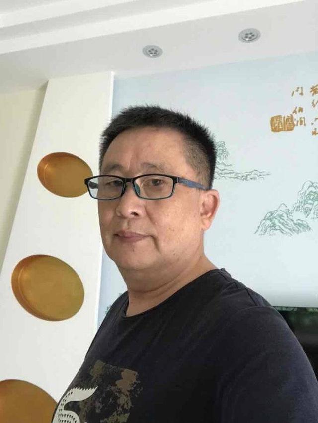 关于树像什么的句子大全，什么树像什么的句子大全（现代诗/《怀念秋千》）