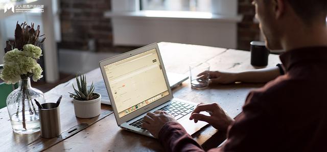 运营和营运的区别，营运和运营的区别（因焦虑而做私域的电商人）