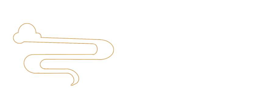 中秋节有什么风俗，关于中秋节的风俗（中秋节可不只是吃月饼）