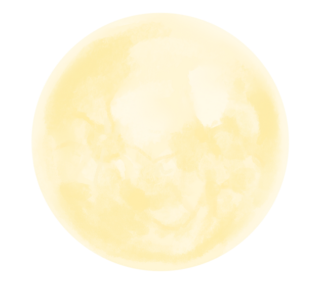 中秋节有什么风俗，关于中秋节的风俗（中秋节可不只是吃月饼）