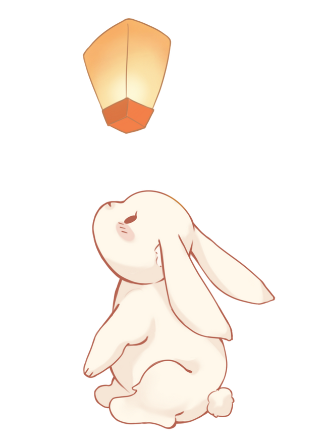 中秋节有什么风俗，关于中秋节的风俗（中秋节可不只是吃月饼）