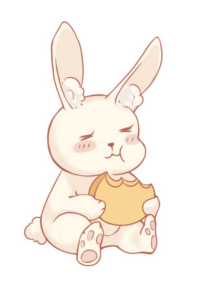 中秋节有什么风俗，关于中秋节的风俗（中秋节可不只是吃月饼）