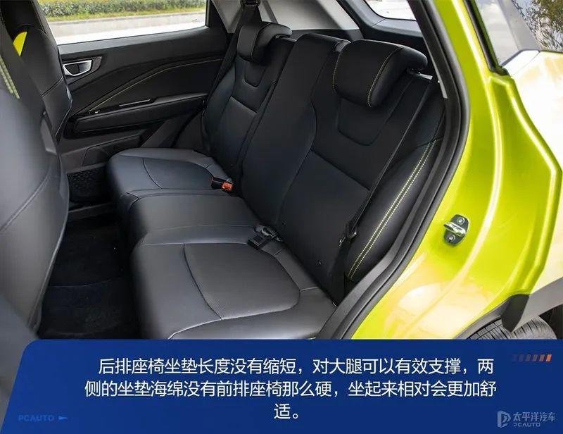 五菱新款suv(五菱7座suv报价和图片)