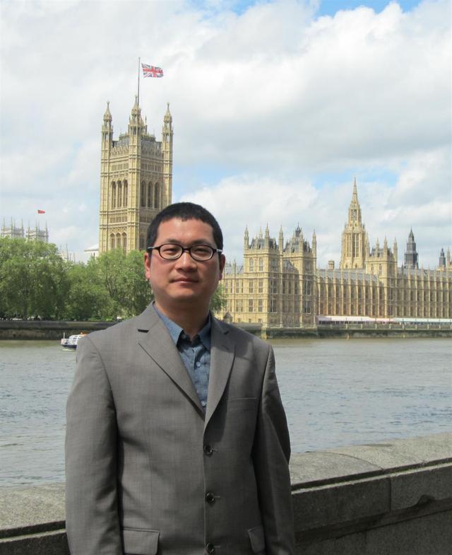 英国脱欧的利与弊，英国脱欧的利与弊是什么（“单飞”的英国过得怎么样）