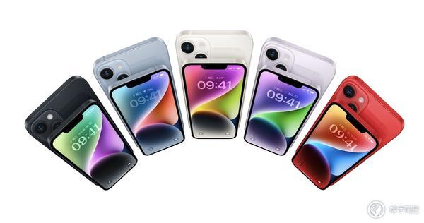 iphone7官方换电池价格，更换苹果7电池多少钱（正式版更新/iPhone）