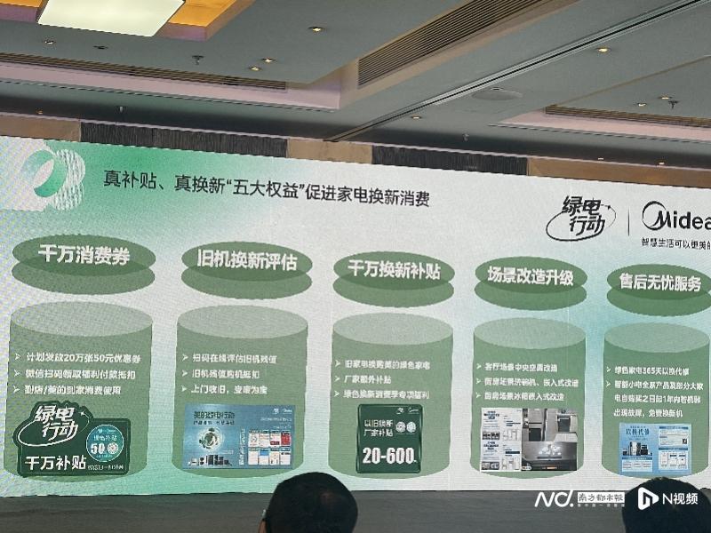 粤北家电安装维修批发销售 广东新一轮家电以旧换新实施细则即将出台，家电消费或迎拐点