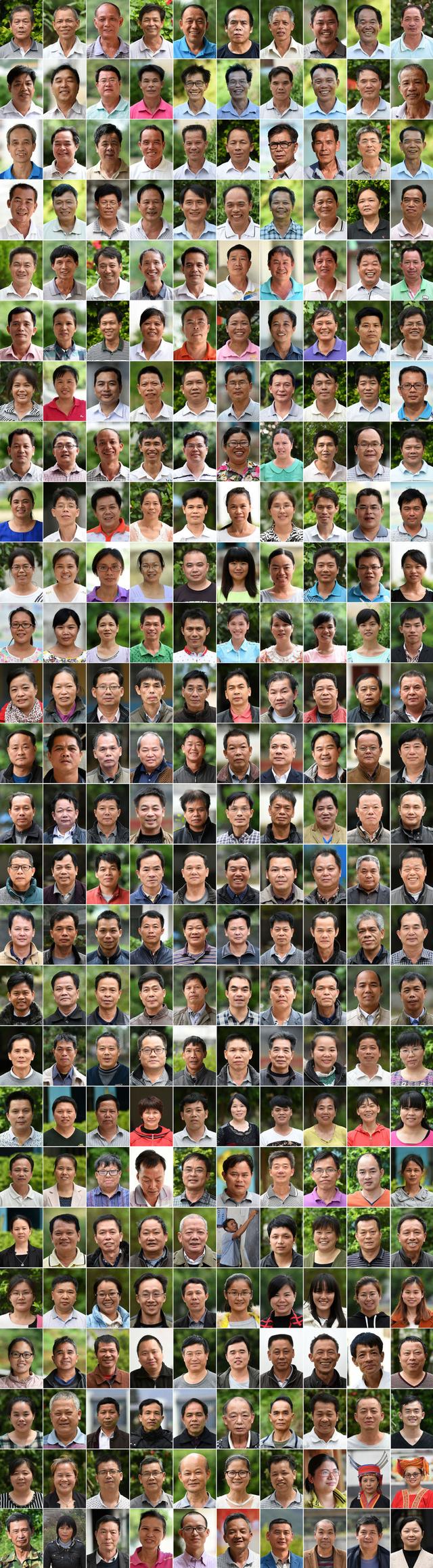 2021年2月节日有哪些 2021年2月节日大全，传统、法定、国际、24节气（10年200多张肖像5万多张照片）