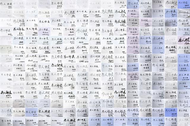 2021年2月节日有哪些 2021年2月节日大全，传统、法定、国际、24节气（10年200多张肖像5万多张照片）