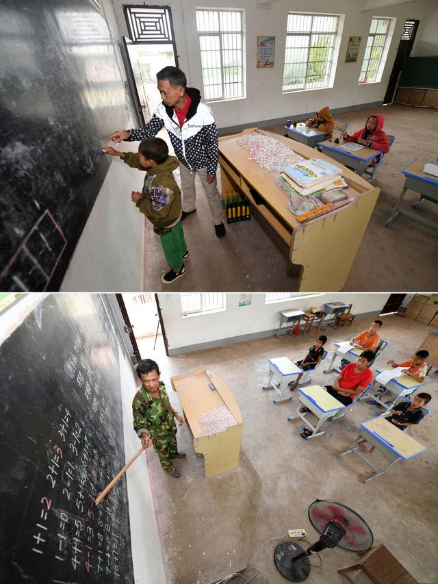 2021年2月节日有哪些 2021年2月节日大全，传统、法定、国际、24节气（10年200多张肖像5万多张照片）