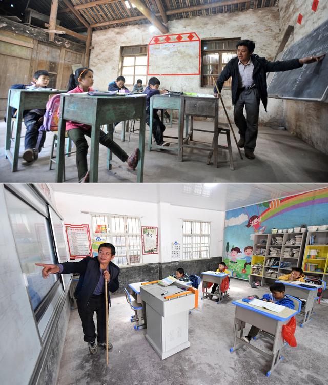 2021年2月节日有哪些 2021年2月节日大全，传统、法定、国际、24节气（10年200多张肖像5万多张照片）