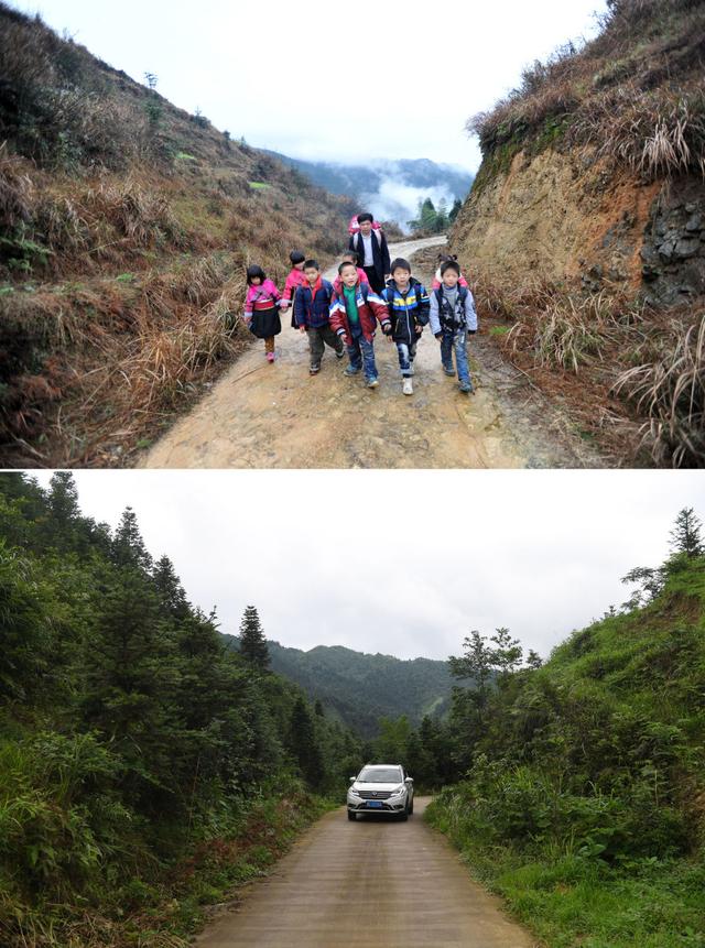 2021年2月节日有哪些 2021年2月节日大全，传统、法定、国际、24节气（10年200多张肖像5万多张照片）