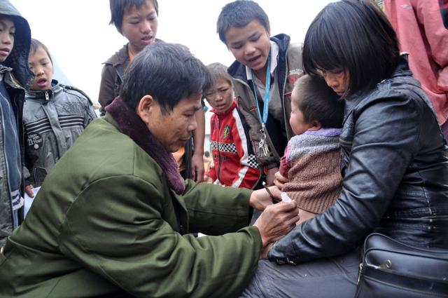 2021年2月节日有哪些 2021年2月节日大全，传统、法定、国际、24节气（10年200多张肖像5万多张照片）