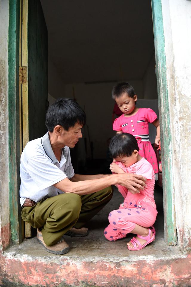 2021年2月节日有哪些 2021年2月节日大全，传统、法定、国际、24节气（10年200多张肖像5万多张照片）