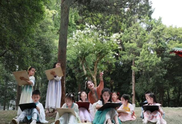 5月18日是什么节日，5月18日是什么节（武汉又有新花展，好甜）