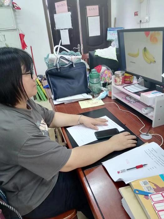 让老师感动到哭的话有哪些，让老师感动到哭的话简短（一张“最调皮男生”的留言条）