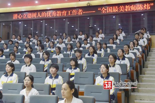 2021年农历腊月初五黄历宜忌查询 今天是什么日子，2021年农历腊月初五黄历宜忌查询（让我们记住这个闪亮的名字）