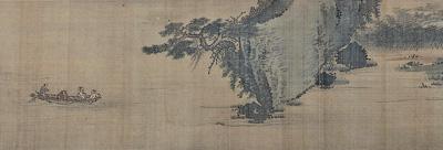 意下如何什么意思，言外之意是什么意思（诗画里的月色<华夏博物之旅>）