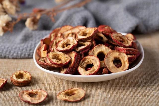 明月千里寄相思下一句，又是一年中秋至,明月千里寄相思下一句（明月千里寄相思）