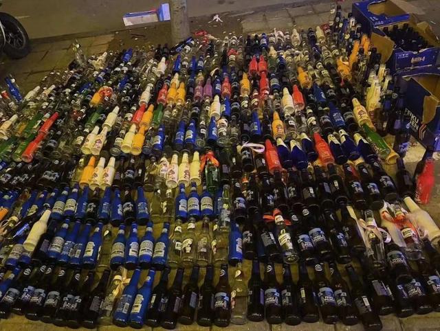 女性适合开什么店，女生适合开的三种店（在小县城开网红店）