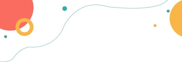 送你一朵小红花，送你一朵小红花电影介绍（我们身边的“四有”好教师图片）