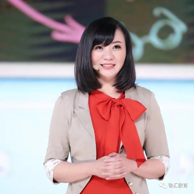 送你一朵小红花，送你一朵小红花电影介绍（我们身边的“四有”好教师图片）