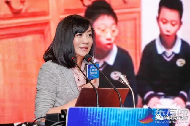 送你一朵小红花，送你一朵小红花电影介绍（我们身边的“四有”好教师图片）