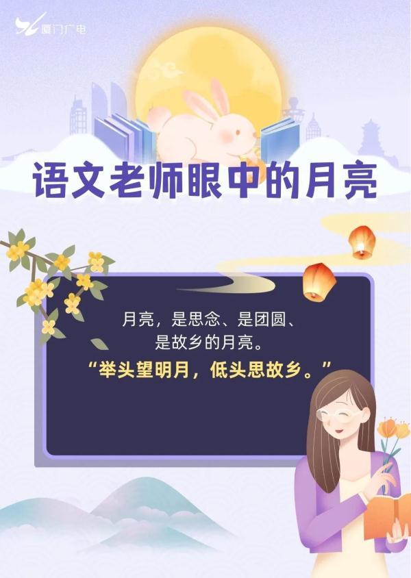 月亮图片大全唯美大图,月亮(月亮是什么?老师请回答)
