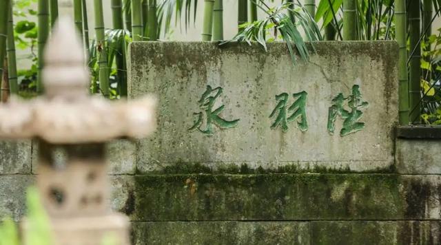 中秋节休闲游玩攻略，音乐派对、古风游园、月饼手作……就在余杭