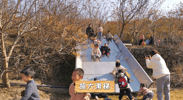 中秋节休闲游玩攻略，音乐派对、古风游园、月饼手作……就在余杭