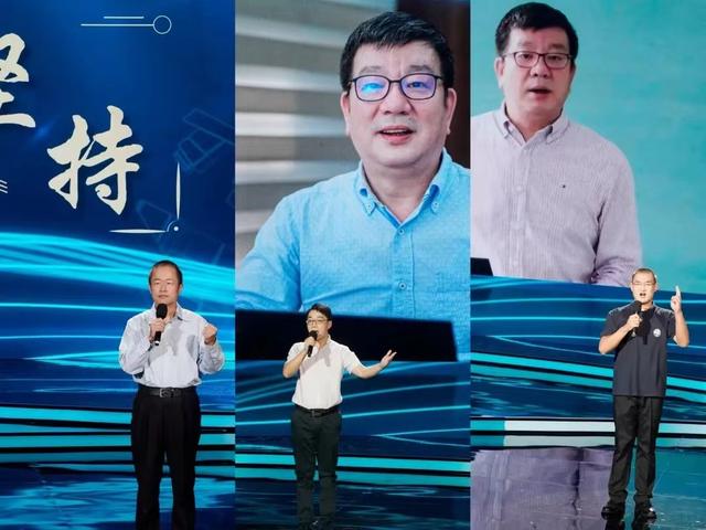 2022教师节教师创意主题节目，教师新年晚会节目创意（这场感人至深的主题活动刷屏了）