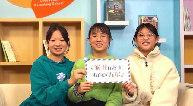 浪花简笔画怎么画，浪花简笔画 简单（走进平凡读书人的时光）