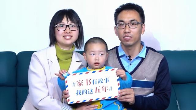 浪花简笔画怎么画，浪花简笔画 简单（走进平凡读书人的时光）