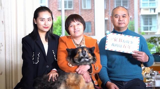 浪花简笔画怎么画，浪花简笔画 简单（走进平凡读书人的时光）