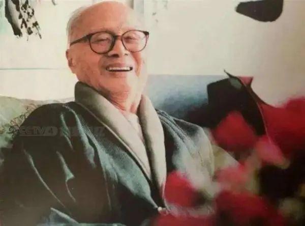 伟大的科学家都有谁，最伟大的10位科学家（他们还有一个共同身份）