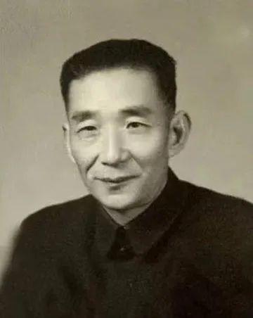 伟大的科学家都有谁，最伟大的10位科学家（他们还有一个共同身份）