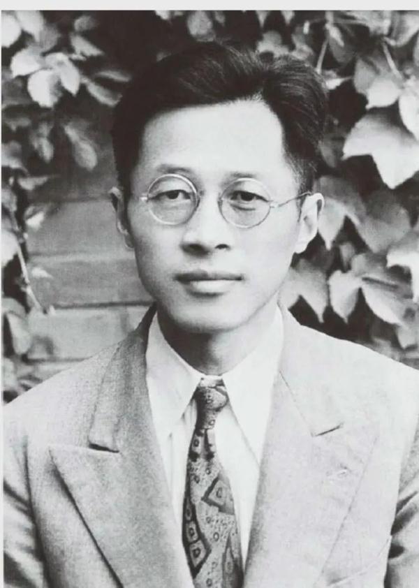 伟大的科学家都有谁，最伟大的10位科学家（他们还有一个共同身份）