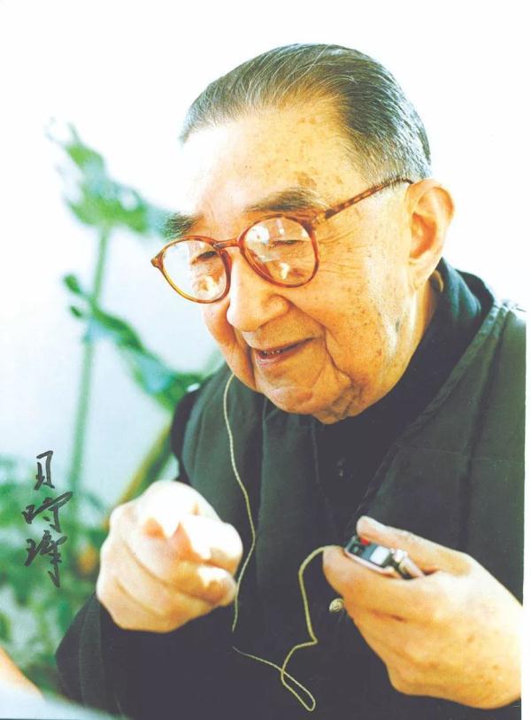 伟大的科学家都有谁，最伟大的10位科学家（他们还有一个共同身份）